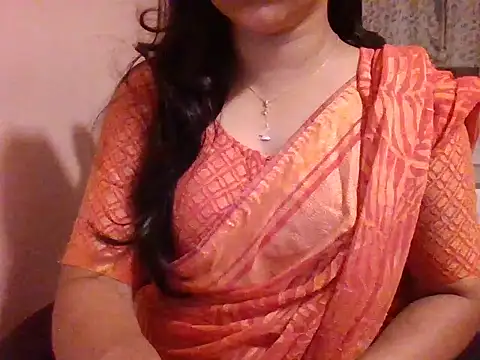 Pinky 4 online show from 09-14-25, 01:10