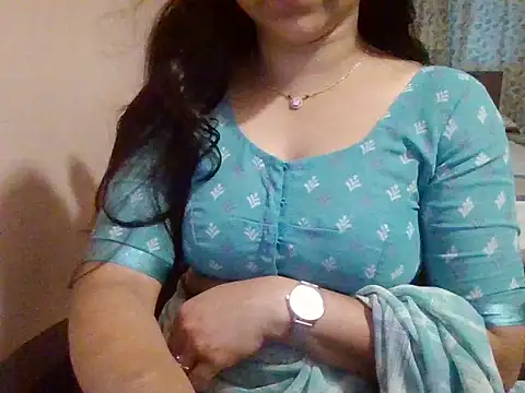 Pinky 4 online show from 09-21-25, 01:18