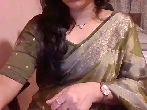 Pinky 4 online show from 09-27-25, 02:11