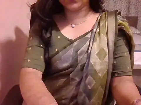 Pinky 4 online show from 10-02-25, 05:20