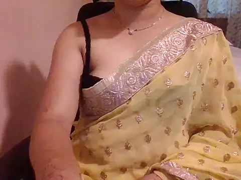 Pinky 4 online show from 10-29-25, 02:36