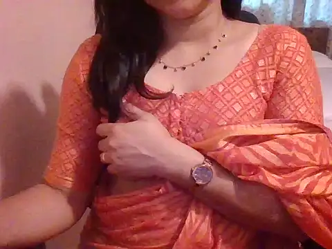 Pinky 4 online show from 11-04-25, 10:47