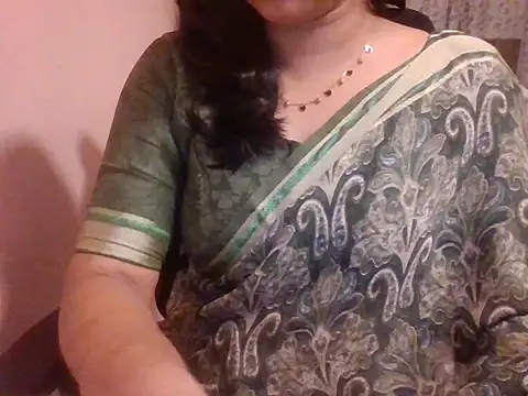 Pinky 4 online show from 11-07-25, 10:43