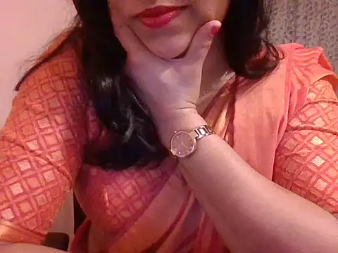 Pinky 4 online show from 11-29-25, 10:13