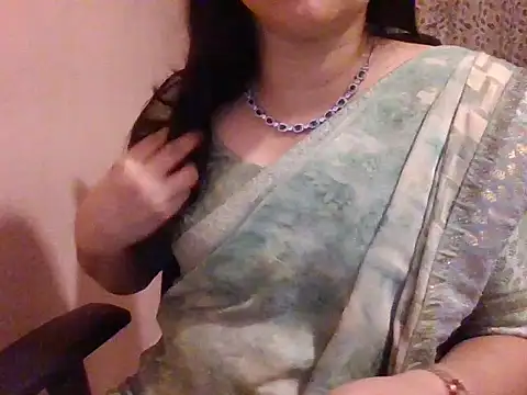 Pinky 4 online show from 03-17-26, 06:00