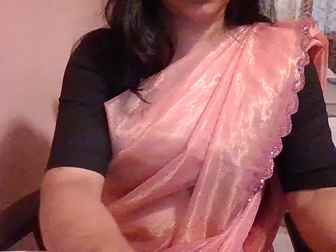 Pinky 4 online show from 03-21-26, 09:25