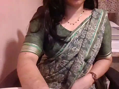 Pinky 4 online show from 03-24-26, 02:33