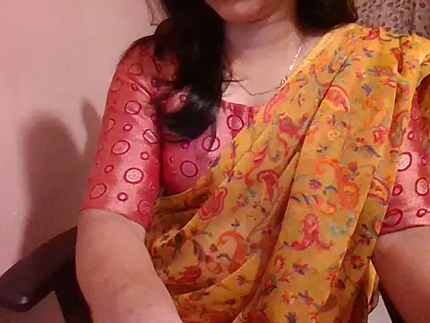 Pinky 4 online show from 04-13-26, 06:02