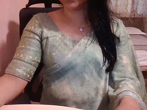 Pinky 4 online show from 04-27-26, 04:32