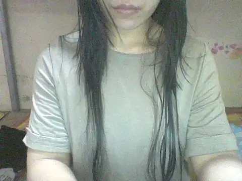 spankmybootyxxx online show from 11-23-25, 12:38