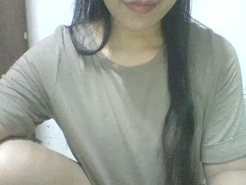 spankmybootyxxx online show from 12-04-25, 01:26