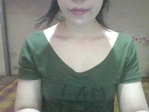 spankmybootyxxx online show from 01-17-26, 11:37