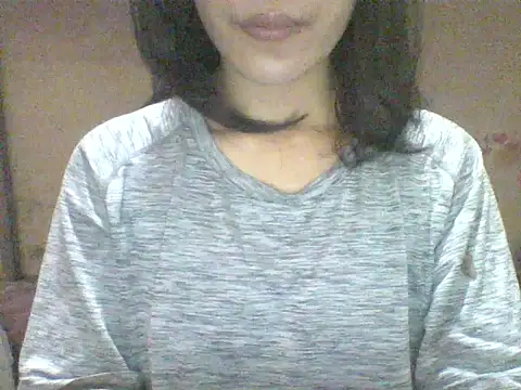 spankmybootyxxx online show from 01-18-26, 11:36