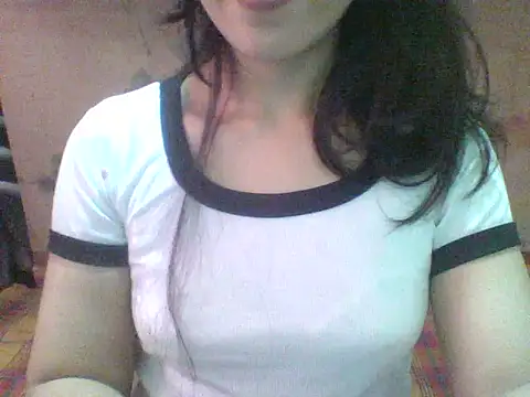 spankmybootyxxx online show from 02-03-26, 06:11