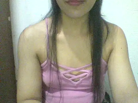 spankmybootyxxx online show from 02-13-26, 10:44