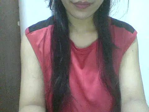 spankmybootyxxx online show from 02-27-26, 08:53