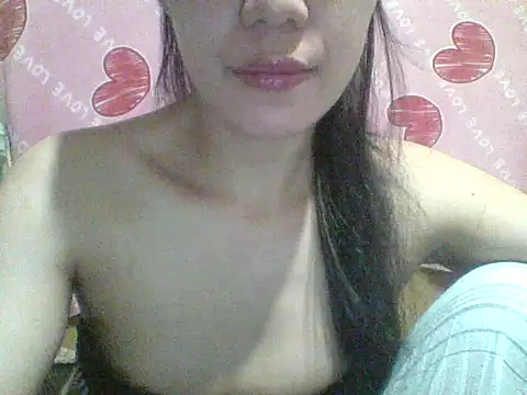 Snapshot of spankmybootyxxx chatting on 04-10-26, 07:46 spankmybootyxxx online show from 04-10-26, 07:46