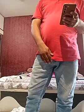 hornydick4you online show from 02-19-26, 06:20