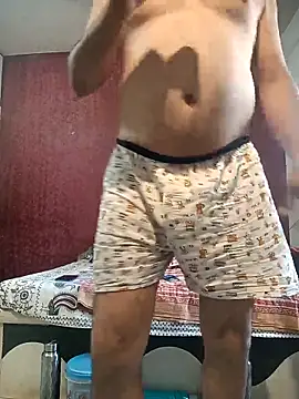 hornydick4you online show from 04-06-26, 04:10