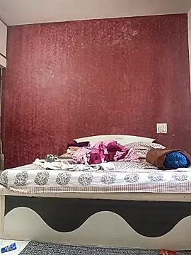 hornydick4you online show from 04-22-26, 04:04