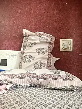 hornydick4you online show from 04-23-26, 07:30