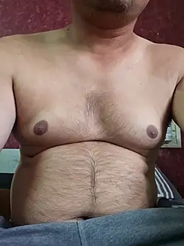 hornydick4you online show from 07-24-26, 07:39