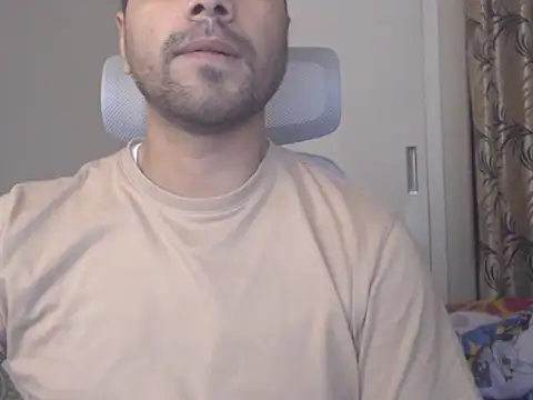 lifeunfair online show from 03-26-26, 11:49