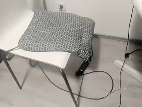 Snapshot of drm4ple3 chatting on 11-03-25, 03:30 drm4ple3 online show from 11-03-25, 03:30