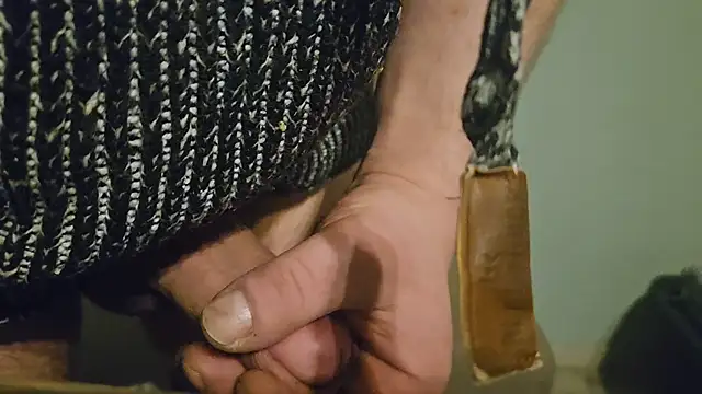 Snapshot of drm4ple3 chatting on 01-11-26, 07:30 drm4ple3 online show from 01-11-26, 07:30