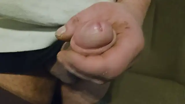 Snapshot of drm4ple3 chatting on 01-14-26, 12:44 drm4ple3 online show from 01-14-26, 12:44