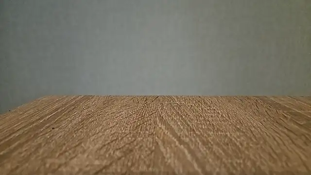 drm4ple3 online show from 04-19-26, 03:11