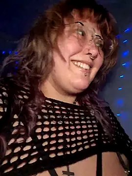 Cutegothcrybabyx online show from 04-26-26, 02:31