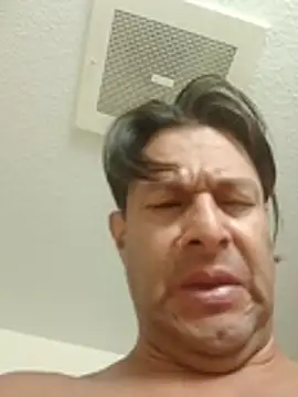 Snapshot of italianjock1 chatting on 07-23-26, 07:56 italianjock1 online show from 07-23-26, 07:56
