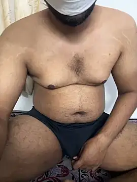 Msunny809 online show from 12-07-24, 11:18