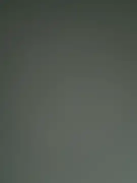 Arnold1995wet online show from 03-04-26, 03:34