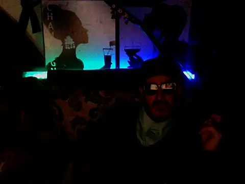 zarko8778 online show from 04-02-26, 08:56