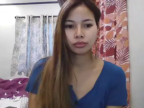 Snapshot of pinay6969 chatting on 03-11-25, 11:26 pinay6969 online show from 03-11-25, 11:26