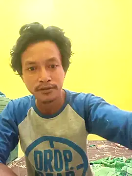 chem 777 online show from 11-29-25, 10:35