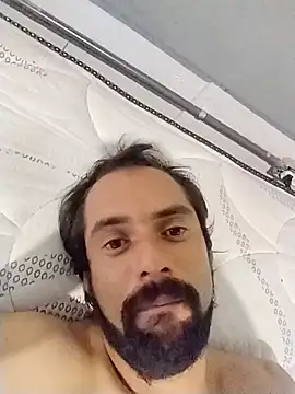 Brhama44 online show from 12-21-25, 04:25