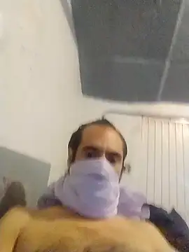 Brhama44 online show from 01-11-26, 08:58