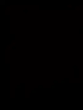 Baumhackel online show from 01-11-26, 04:39