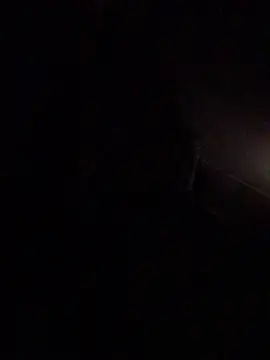 BIG-CkD F online show from 02-02-25, 11:30