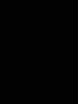 BIG-CkD F online show from 03-10-25, 12:04