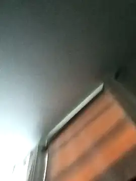 BIG-CkD F online show from 09-18-25, 04:09