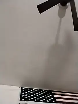 BIG-CkD F online show from 11-21-25, 07:23