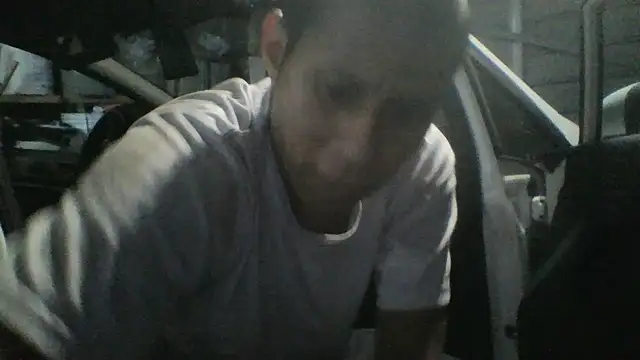 BIG-CkD F online show from 01-09-26, 07:26