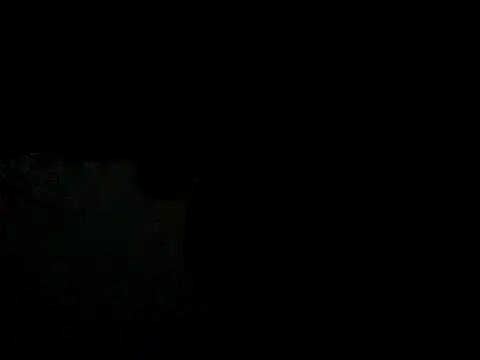 BIG-CkD F online show from 03-05-26, 07:04