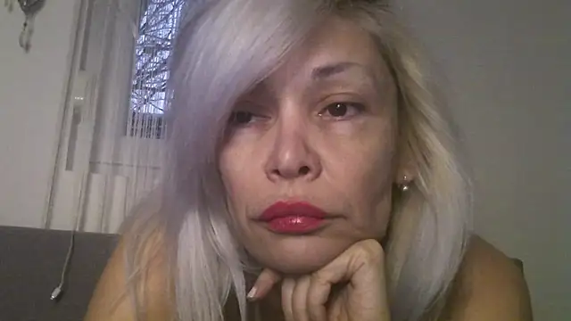 EvaaMina online show from 12-14-25, 03:06