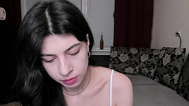 Snapshot of MolagAnna chatting on 02-21-25, 09:11 MolagAnna online show from 02-21-25, 09:11