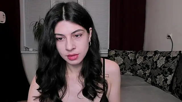 Snapshot of MolagAnna chatting on 02-27-25, 04:43 MolagAnna online show from 02-27-25, 04:43
